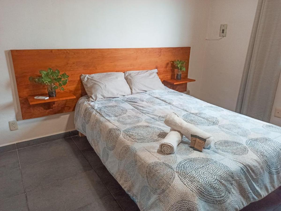 Hostal Casa Maria Канкун Экстерьер фото